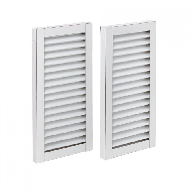 F7 Air Filter