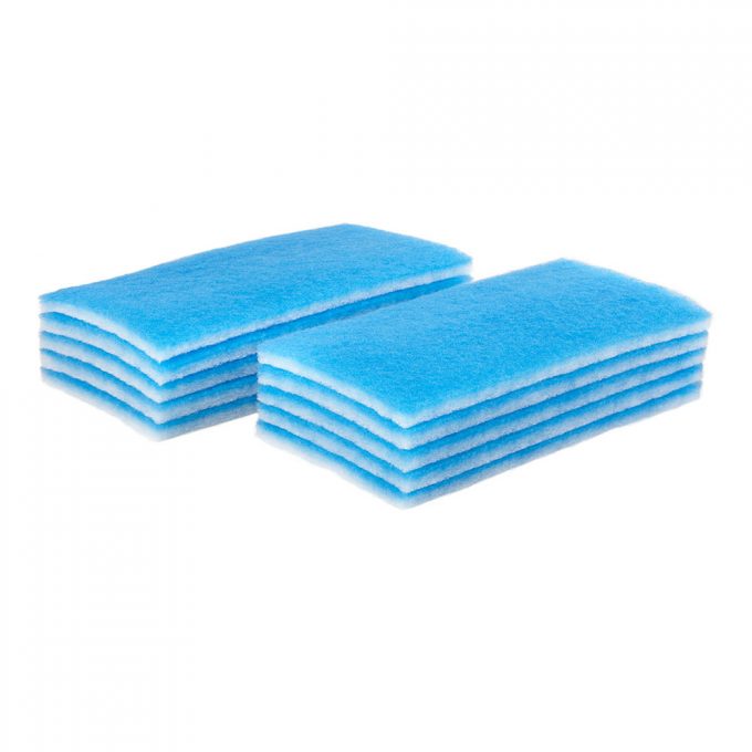 G4 Air Filter