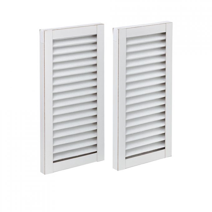 M5 Air Filter