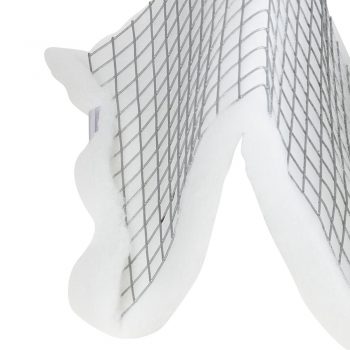 F7 Filter Set passend für Stiebel Eltron LWZ 160 161 170 270 Pollenfilter 