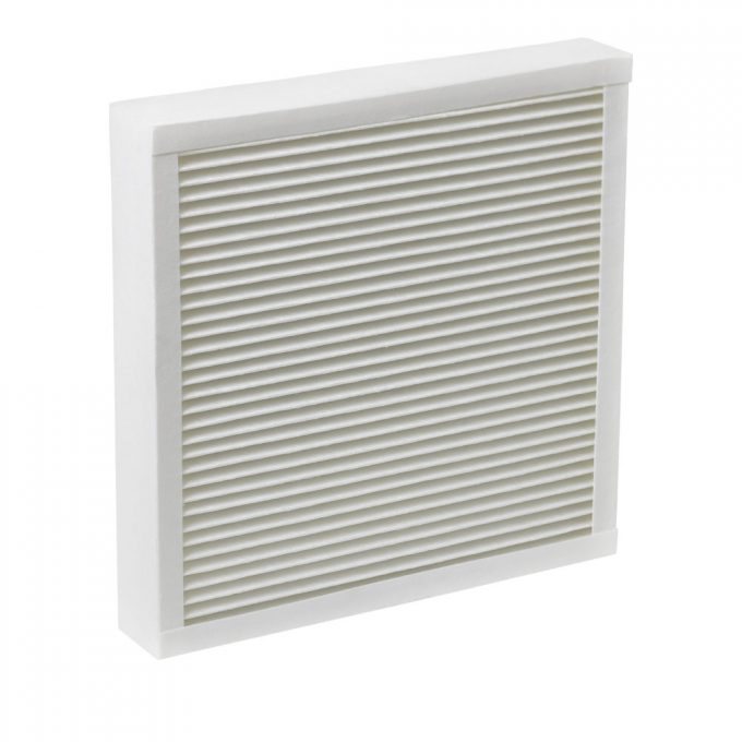 F7 Air Filter