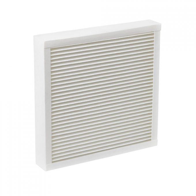 F9 Air Filter