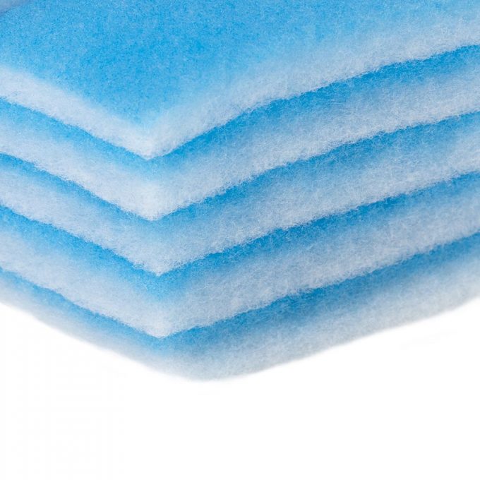 G4 Air Filter