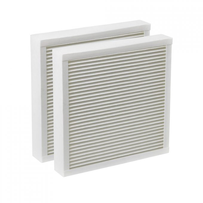 M5 Air Filter