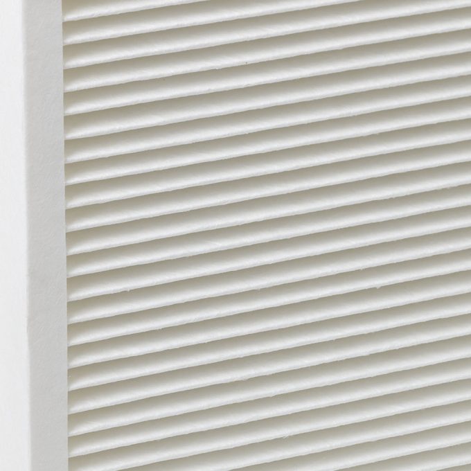 M5 Air Filter Replacement