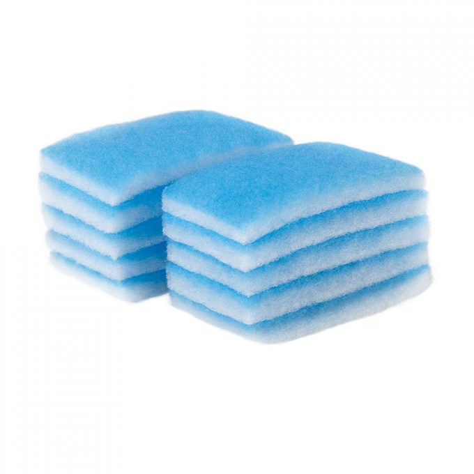 G4 Air Filter