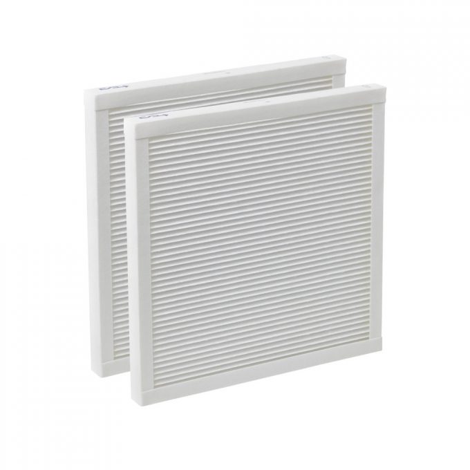 M5 Air Filter