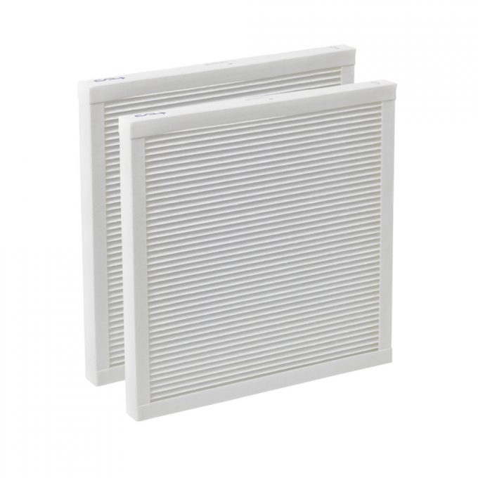 F7 Air Filter