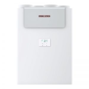 STIEBEL ELTRON LWZ 180 280