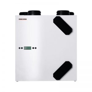 STIEBEL ELTRON Ventilation LWZ 70 E