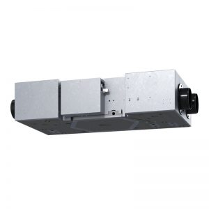 STIEBEL ELTRON VCR 180 MC