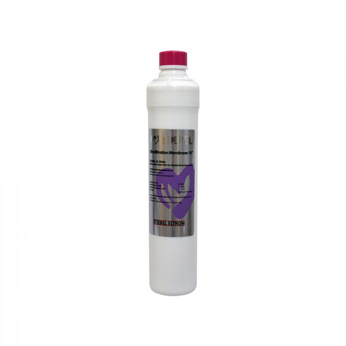 Purple Replacement Filter