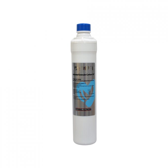 Blue Replacement Filter