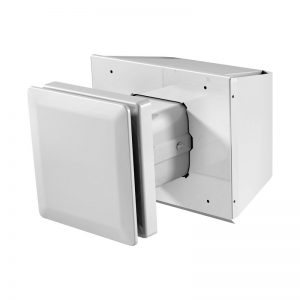 STIEBEL ELTRON Ventilation Decentralised VLR 70 S